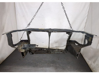 Замок капота  Lexus RX 1998-2003     