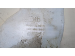 Бачок омывателя  Mazda 5 (CR) 2005-2010    