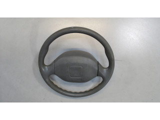 Руль  Suzuki Alto 2002-2006            4811062H10T01, 4815079G00T01