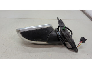 Зеркало боковое  Volkswagen Passat 6 2005-2010  левое           