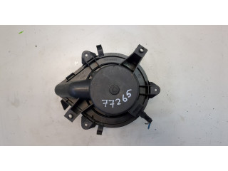 Моторчик печки  Fiat Doblo 2005-2010 46723714     46723714   