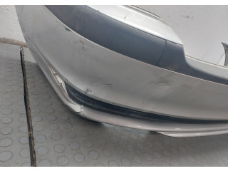 Бампер  BMW 3 E46 1998-2005 задний   51128212587, 8212587