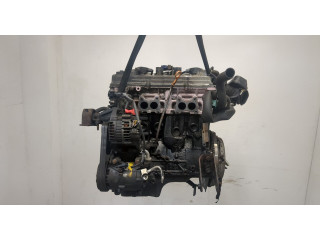 Генератор  Nissan Almera N16 2000-2006       23100BU015    