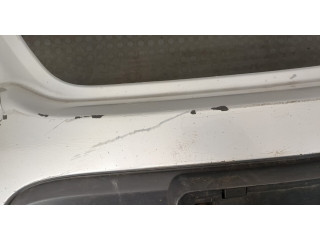 Бампер  Chrysler Pacifica 2003-2008 передний   