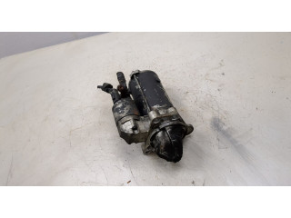 Стартер  Chevrolet Captiva 2011-2016 2.2     