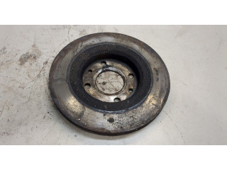 Диск тормозной  Ford Explorer 1994-2001   передний         