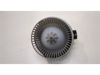 Моторчик печки  Honda CR-V 2002-2006 79310SCAE11    79310SCAE11   