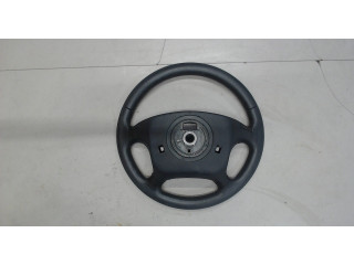 Руль  Peugeot Expert 2007-2016            4109KQ