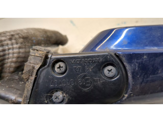 Зеркало боковое  Honda CR-V 2002-2006  правое           