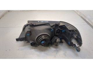Фара передняя  Mitsubishi Montero Sport / Pajero Sport 1996-2008 правая 