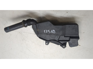 Бачок омывателя  Audi A6 (C7) 2011-2018 4G1955462   