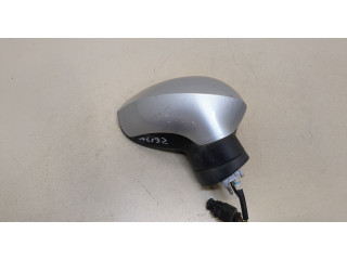 Зеркало боковое  KIA Ceed 2007-2012  правое           876201H750