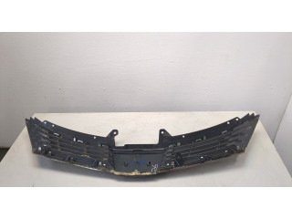 Решетка радиатора  Nissan Tiida 2004-2010          62310EM30A