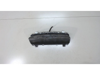 Панель приборов  Dodge Journey 2008-2011       p56044043af      Дизель