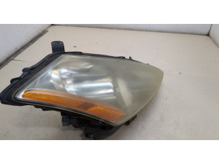 Фара передняя  Nissan Murano 2002-2008 правая 