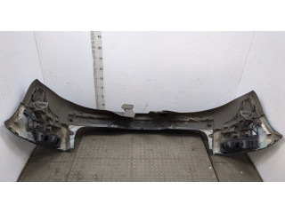 Бампер  Ford Galaxy 2006-2010 задний   1546301, 6M2117866EA