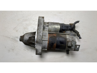 Стартер  Honda Civic 2005-2012 1.8  4280005011   