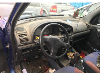 Диск тормозной  Citroen Berlingo 1997-2002 1.4  передний          