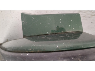 Бампер  Peugeot 406 1995-1999 задний   