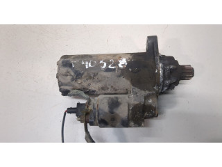 Стартер  Volkswagen Golf 4 1997-2005 2.8     
