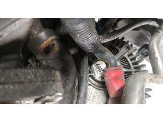 Форсунка топливная  Nissan Qashqai 2006-2013    1660000Q0A     