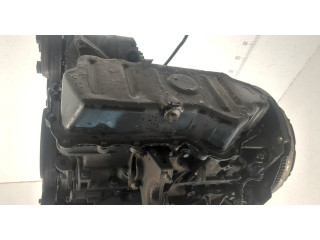 Форсунка топливная  Ford Focus 2 2008-2011    1355051, 4M5Q9F593AD     