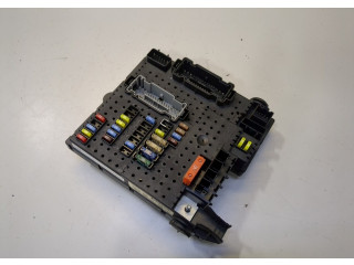 Блок комфорта  Volvo XC70 2002-2007      8688264   