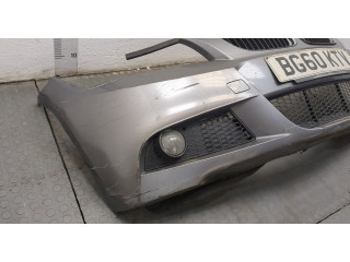 Бампер  BMW 3 E90, E91, E92, E93 2005-2012 передний   