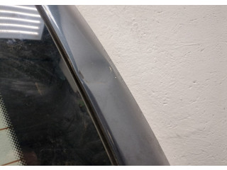 Замок багажника  Volkswagen Sharan 2000-2010       