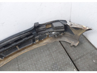 Бампер  Mercedes SLK R170 1996-2004 передний   A1708850425