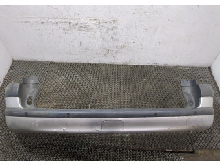 Бампер  Renault Espace 3 1996-2002 задний     6025370278, 6025370279