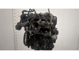Форсунка топливная  Ford Focus 2 2008-2011    1355051, 4M5Q9F593AD     