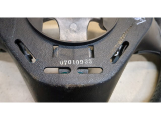 Руль  Mazda 5 (CR) 2005-2010           