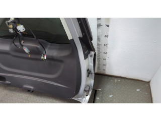 Замок багажника  Ford Kuga 2016-2019       