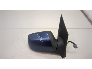 Зеркало боковое  Ford Focus 2 2005-2008  правое           1510871, 4M5117682JA