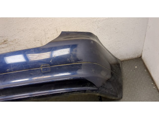 Бампер  BMW 3 E90, E91, E92, E93 2005-2012 задний   