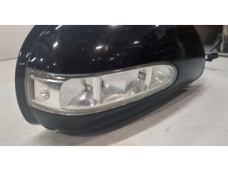 Зеркало боковое  Mercedes ML W164 2005-2011  правое             A1648100693