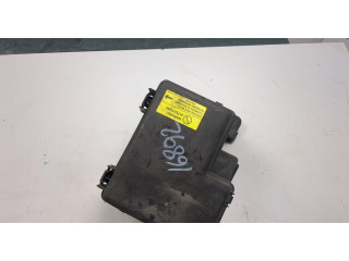 Корпус блока предохранителей  Volvo XC90 2002-2006         