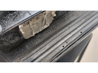 Зеркало боковое  Honda CR-V 2001-2006  правое           