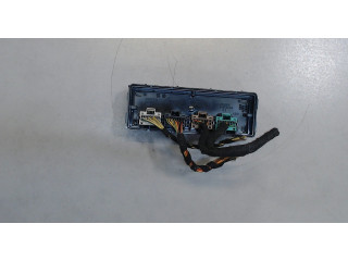 Блок комфорта  Buick Encore 2012-2016      13506237   