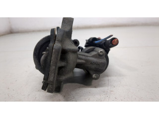 Стартер  Ford S-Max 2006-2010   1379702, 1762877   