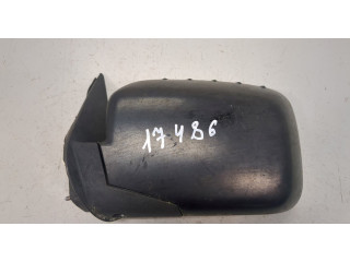 Зеркало боковое  Honda Ridgeline 2005-2014  левое           