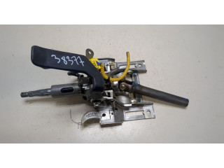  рейка  Колонка рулевая  Honda FRV      