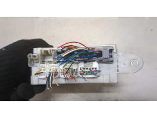 Блок предохранителей  Lexus LS460 2006-2012          4.6