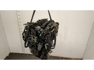 Генератор  Ford C-Max 2002-2010           