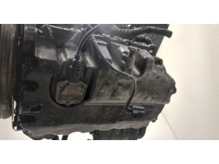 Клапанная крышка двигателя ДВС  Skoda Octavia (A5) 2008-2013   03L103469   