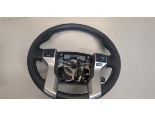 Руль  Toyota Land Cruiser Prado (150) - 2009-           