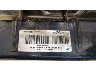 Задний фонарь     265504309R     