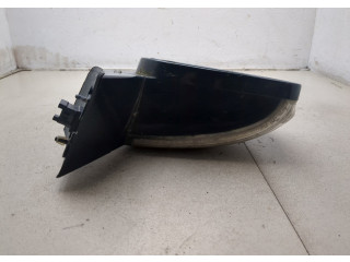 Зеркало боковое  Chevrolet Captiva 2006-2011  правое           96818132