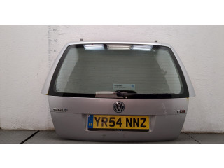 Замок багажника  Volkswagen Golf 4 1997-2005       